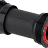 Sram dub t47 ceramic road wide bottom bracket 85.5 mm