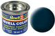 Revell Email Paint # 69 Granite Gray, Mat
