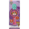 Paw patrol karaoke microfoon skye