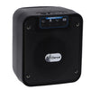Orador idance con light pro