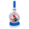 Wired kids headphone mario kart | 2 stuks