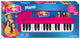 Estudio 100 piano