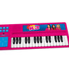 Estudio 100 piano