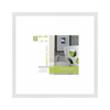 Nielsen design