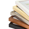 Design Nielsen Nielsen Frame di foto 8988003 Apollon Naturel 13x18 10x15 cm