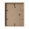 Design Nielsen Nielsen Frame di foto 8988008 Apollon Naturel 24x30 18x24 cm