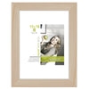 Design Nielsen Nielsen Frame di foto 8988005 Apollon Silver 13x18 10x15 cm