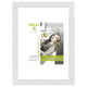 Design Nielsen Nielsen Frame di foto 8988050 Apollon Silver 21x29,7 cm