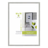 Nielsen Design Nielsen Fotolijst 8988035 Apollon Zilver 50x70 cm