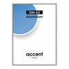 Nielsen design nielsen cliprame 6810001 anti-reflex 10x15 cm