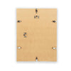 Nielsen design nielsen clipframe 6830001 anti-reflex 30x40 cm