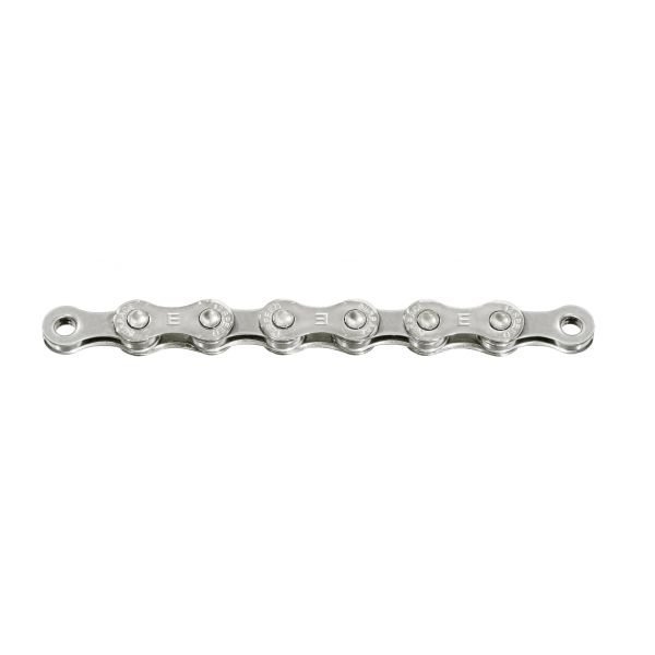 Sunrace E -Bike Necklace - 12 Speed ​​- Silver - 138L
