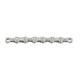 Sunrace E -Bike Necklace - 12 Speed ​​- Silver - 138L