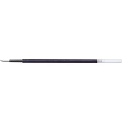 Ricarica penna pilot brfv-10m blu