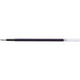 Ricarica penna pilot brfv-10m blu