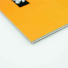 Nielsen design nielsen clipframe 6835005 20x30 cm