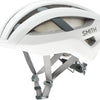 Smith Network Helm Mips Matte White 51-55