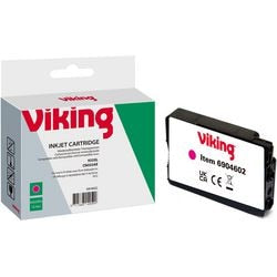 Cartuccia d'inchiostro Office Depot HP No933XL