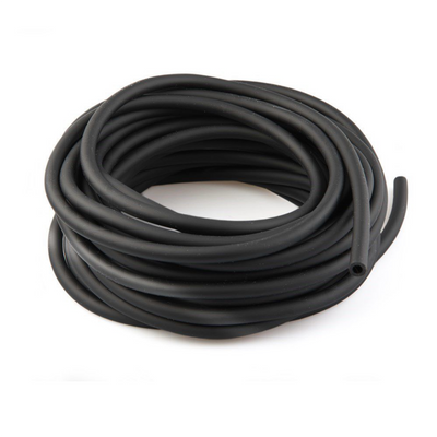 Rol a 10m benzineslang 5x8 rubber