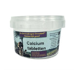 Dierendrogist Calcium tabletten - afbeelding 1