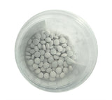 Dierendrogist Calcium tabletten - afbeelding 2