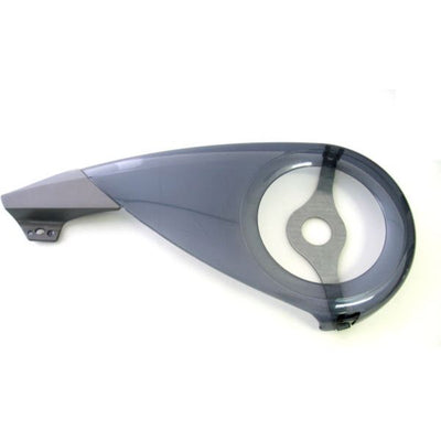 Kettingscherm Hesling tension 46t