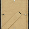Nielsen design nielsen fotolijst 6321101 skava wit a4 21 x 29,7 cm