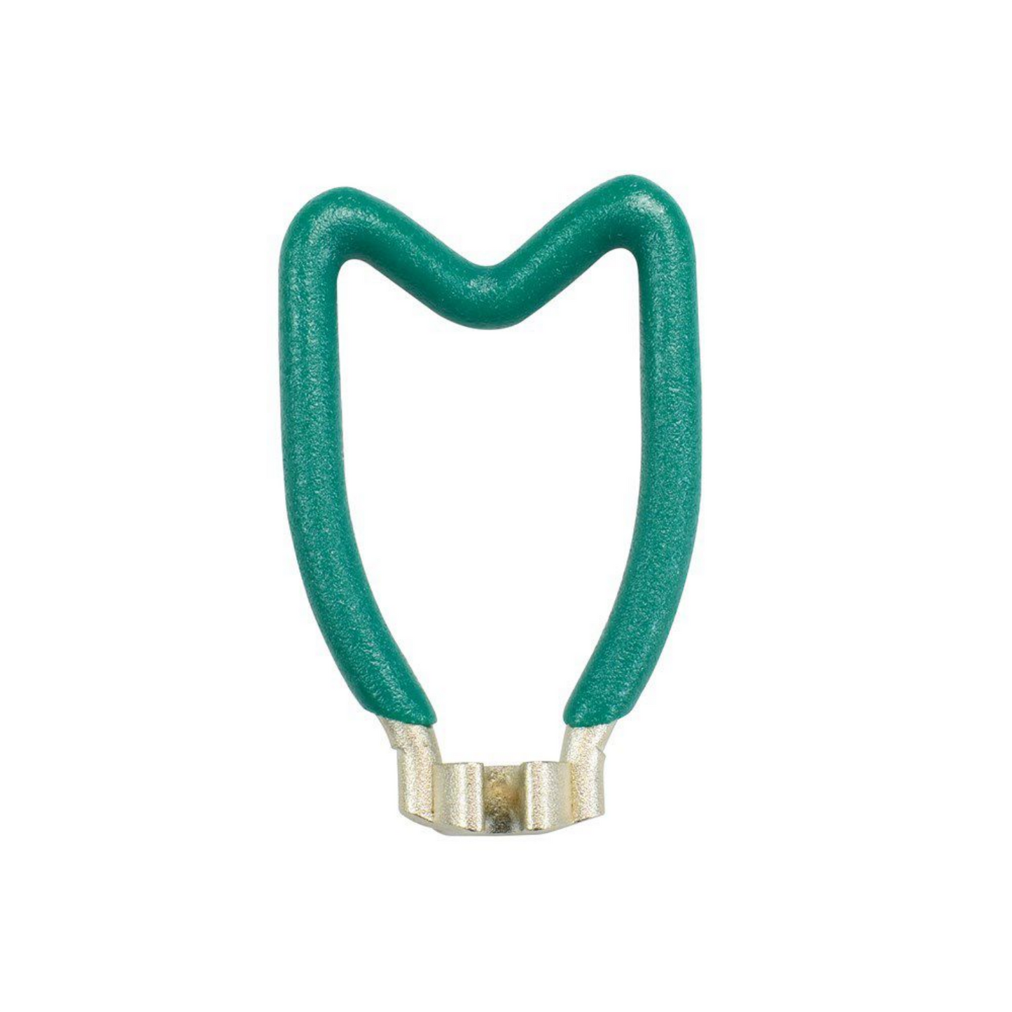 Tenditore per capezzolo spaak IceEtoolz 24008p2 3.30mm 80 Ga. 0.130 - verde