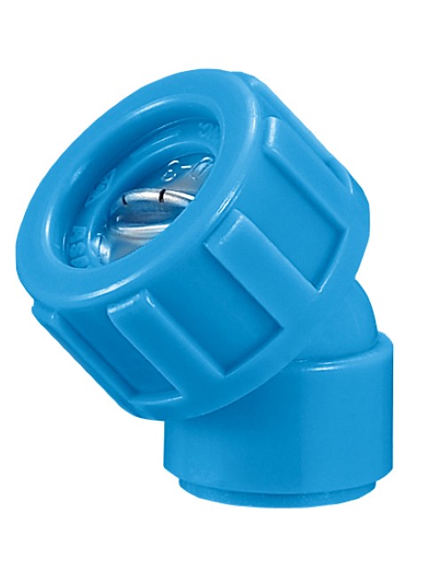 Makita accessoires spuitmond breed - 6908031000