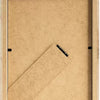 Nielsen design nielsen fotolijst 3211204 wood 19 naturel 10x15 cm