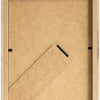Nielsen design nielsen fotolijst 3232204 wood 19 naturel 13x18 cm