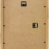 Nielsen design nielsen fotolijst 3230204 wood 19 naturel 30x40 cm