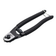 Cavo rotondo Cuttang Hozan C-217