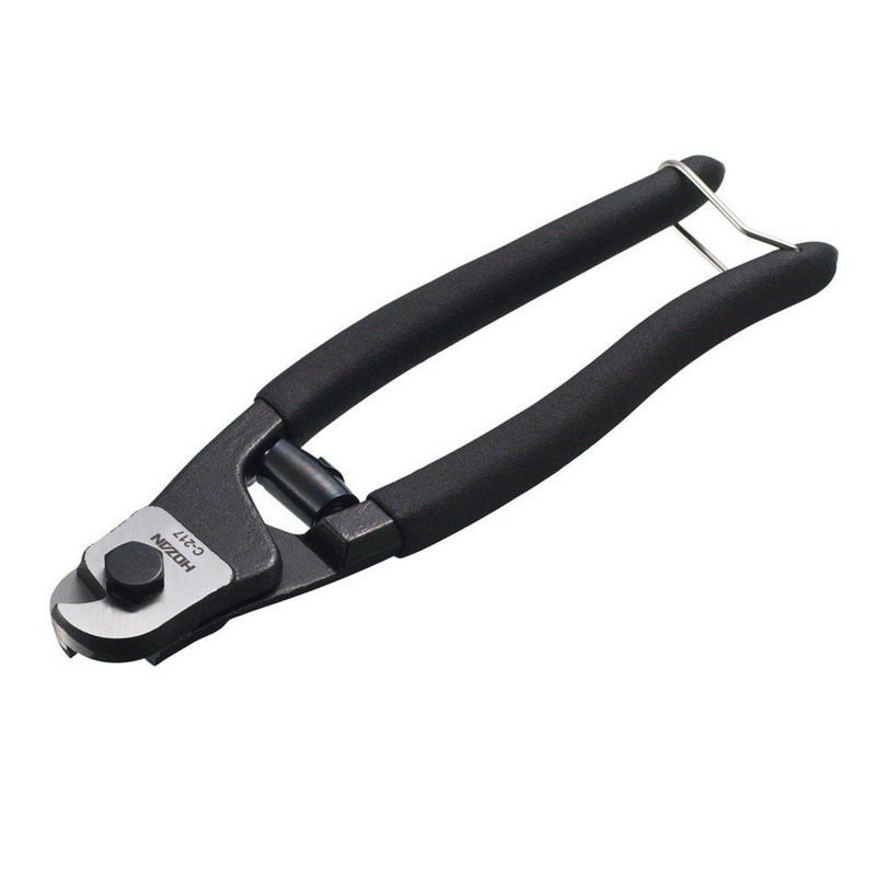 Cavo rotondo Cuttang Hozan C-217