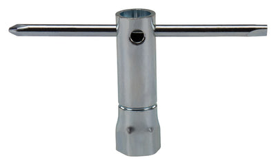 Chiave combinata Makita sw17 ph2 - 6909059000