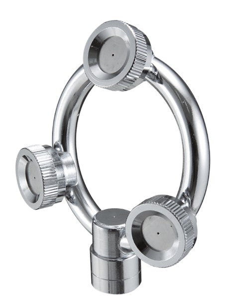 Accesorios Makita boquilla en forma de O - 6909500100