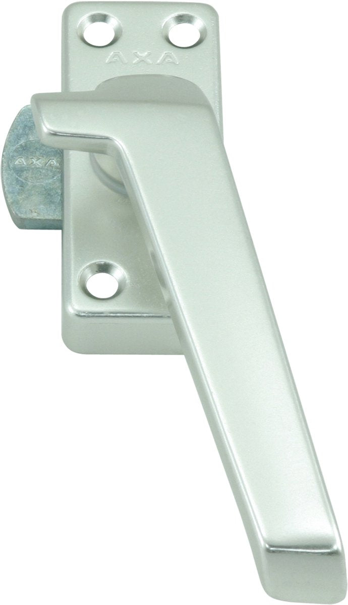 Serratura per finestra Axa 3302 f2 destra con camma - 3302-31-92 e