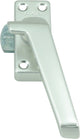 Serratura per finestra Axa 3302 f2 destra con camma - 3302-31-92 e