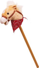 Hobby Hobby Horse Rocky, 80 cm