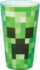 Paladone vaso minecraft creeper 450ml