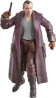 Hasbro star wars: skeleton crew vintage collection action figure jod na nawood 10 cm action figuur