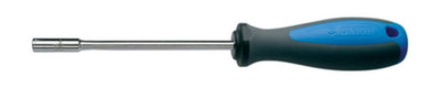 GRS UNIOR CHIRCHRIVER CAP 7.0MM