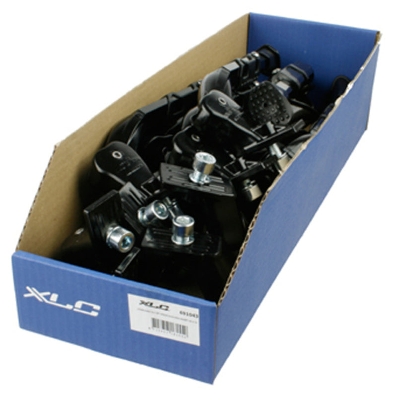 Xlc standard 26 28 ursus re