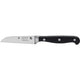 Coltello per verdure wmf pointzen class plus