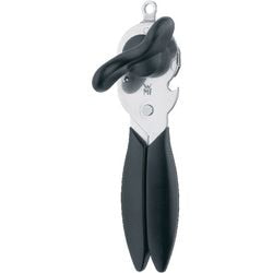 Apriscatole wmf tin up nero, argento acciaio inossidabile 5 x 7 x 20 cm