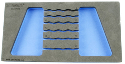 Auto utensile unior intarsio