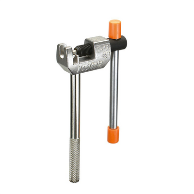 Cadena Punch Icetoolz 29m2 CR-MO-5-12 Velocidad