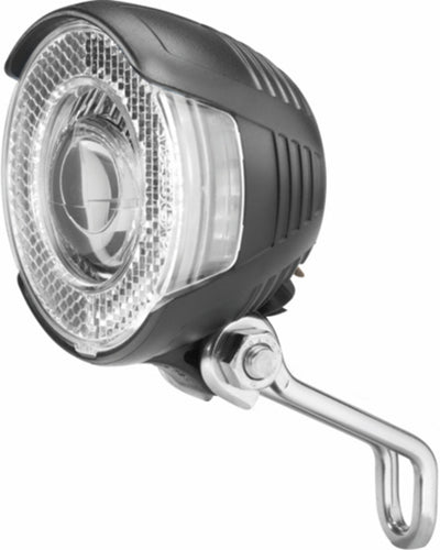 Faro busch müller lumatec lyt bn LED - OFF OFF
