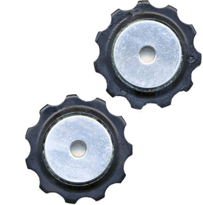 Sram schaltrollen-set pulley set
