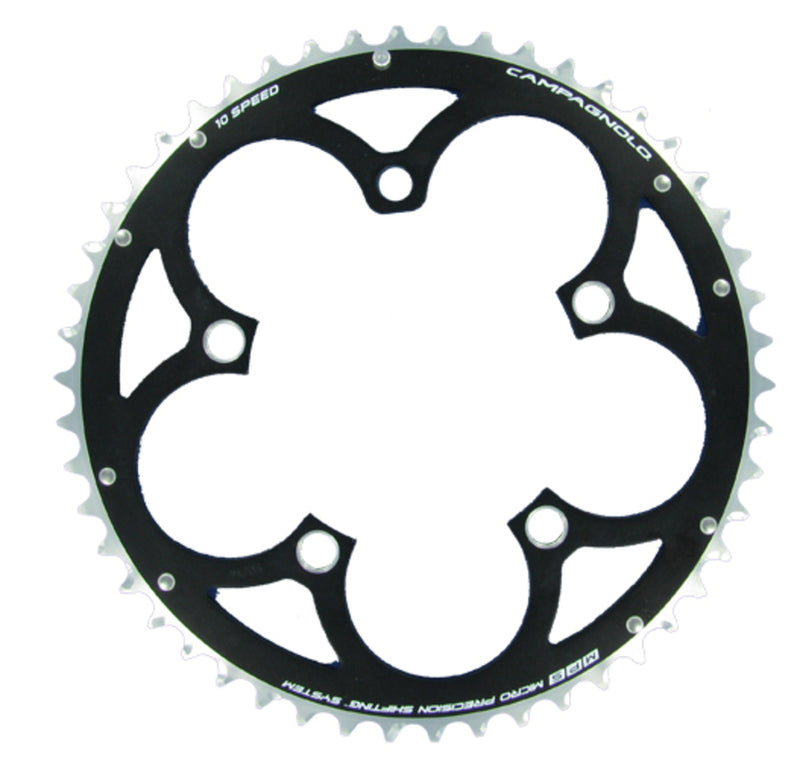 Corona Campagnolo Centaur Carbon